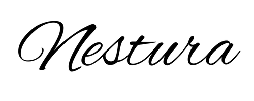 Nestura