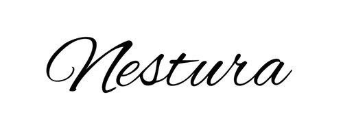 Nestura