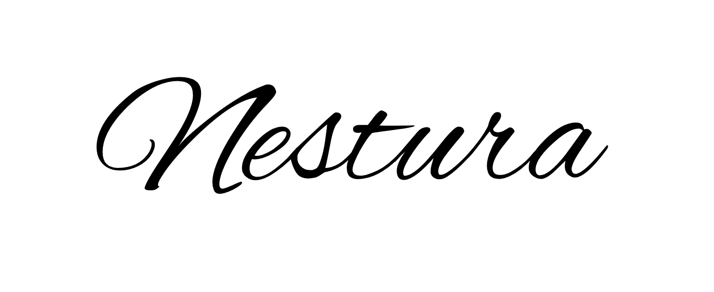 Nestura