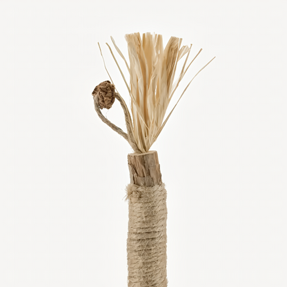 Nestura™ Natural Silvervine Dental Sticks