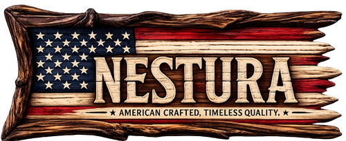 Nestura