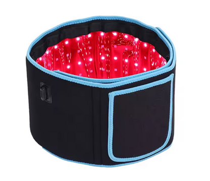 Infrared Therapy Belt